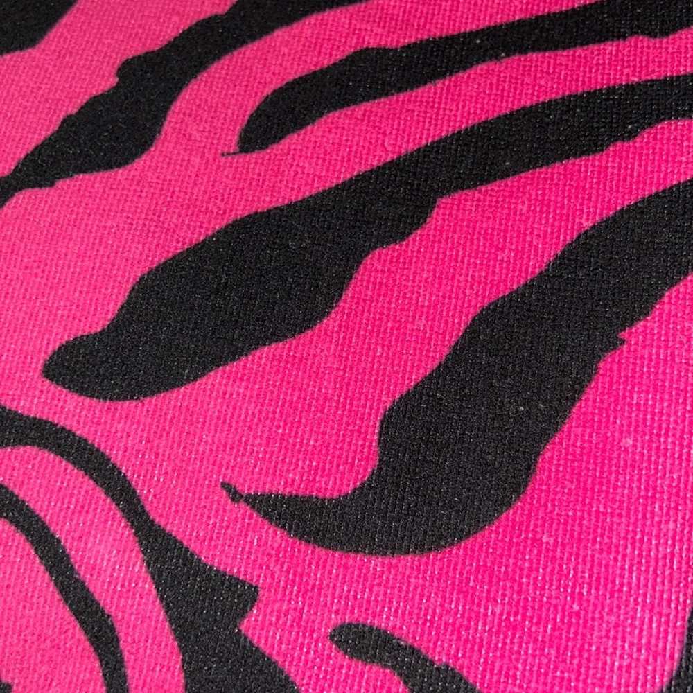 New Vionic Beach Towel 2020 Pink